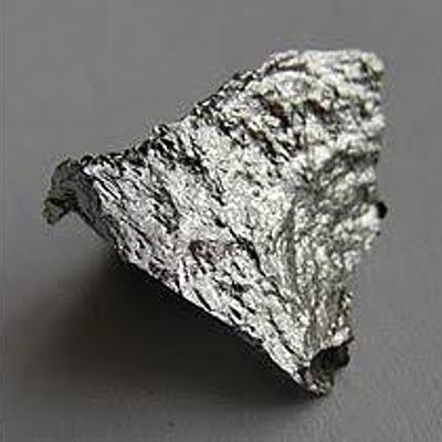 Timeline: Historia dels metalls Syed Shela