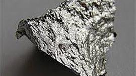 Timeline: Historia dels metalls Syed Shela