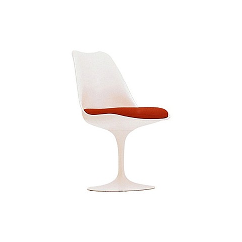 Silla Tulip (Eero Saarinen)