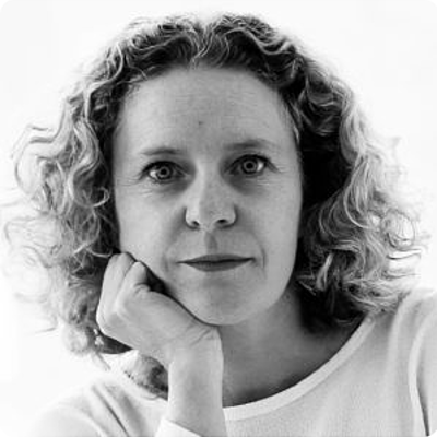 Timeline: Breve paseo por las obras de María Acaso