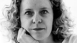 Timeline: Breve paseo por las obras de María Acaso