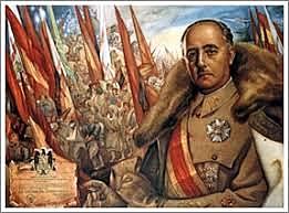 Unification of rightist political groups