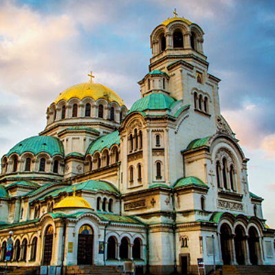 Timeline: CRONOGRAMA SOFIA