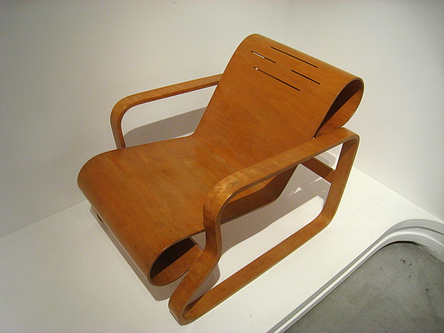 ARTEK (Alvar Aalto)