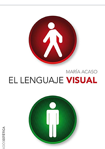 El lenguaje visual
