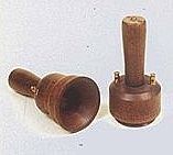 Invención teléfono