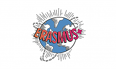 WEB ERASMUS