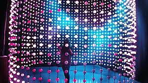 Ars Electronica Fest