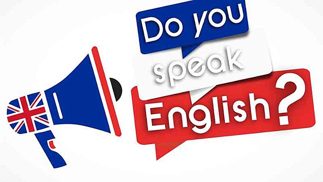 CURSO DE INGLÉS PARA PROFESORES