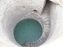 3.500 a.C nilómetro