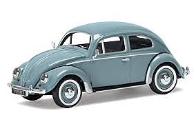 Volkswagen Type 1