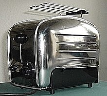 Streamlining (Forma aerodinámica)