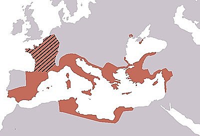 Ključni događaji iz razdoblja Rimske republike timeline | Timetoast