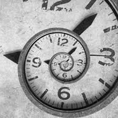 Timeline: Linea del tiempo Inventos