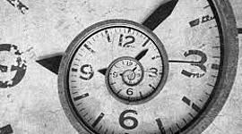 Timeline: Linea del tiempo Inventos