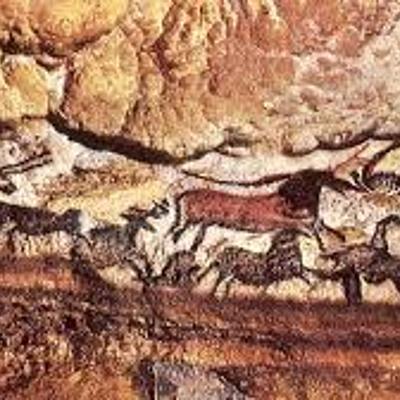 Timeline: Història dels metalls_Camina_Sergi