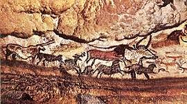 Timeline: Història dels metalls_Camina_Sergi