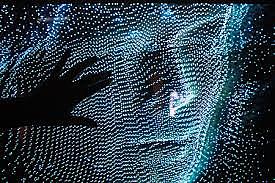 Decode: Digital Design Sensations