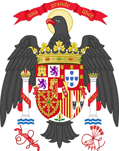 National catholicism