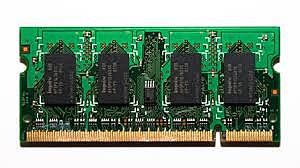 3η Γενιά (1964- 1971)