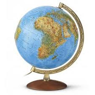 Timeline: linea del tiempo inventos - Juan Sebastian Villa Cardona - 8°B