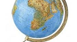 Timeline: linea del tiempo inventos - Juan Sebastian Villa Cardona - 8°B