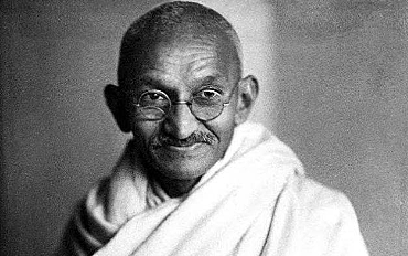 August-december 1920