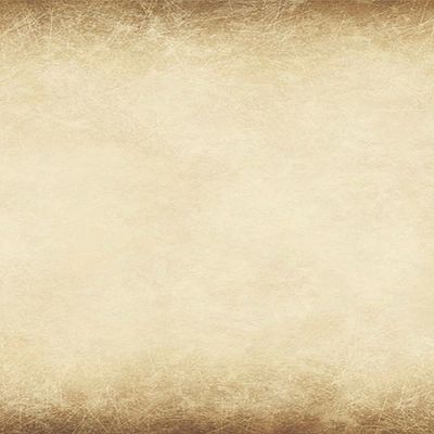 Timeline: Linea de tiempo inventos-Joan David García Sánchez-8°A