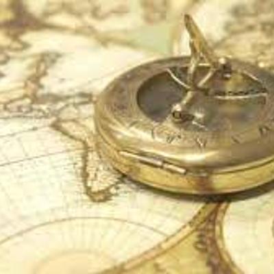 Timeline: Linea del Tiempo Inventos Jeronimo Orozco 8°C