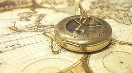 Timeline: Linea del Tiempo Inventos Jeronimo Orozco 8°C