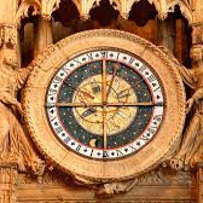 Timeline: linea del tiempo-liseth alejandra chivatat gil- 8a