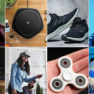 Timeline: linea del tiempo:inventos-Tomas Patiño 8°A