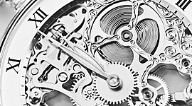 Timeline: Linea del tiempo inventos - Juan Sebastian Zuluaga Alzate - OctavoB