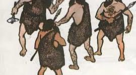 Timeline: Как люди научились считать?