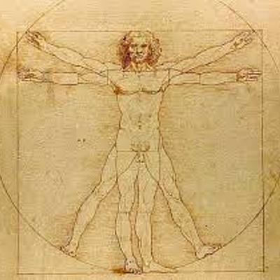 Timeline: LINEA DE TIEMPO INVENTOS - CAMPOS CONGOTE GABREIL- 8°A -