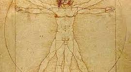 Timeline: LINEA DE TIEMPO INVENTOS - CAMPOS CONGOTE GABREIL- 8°A -