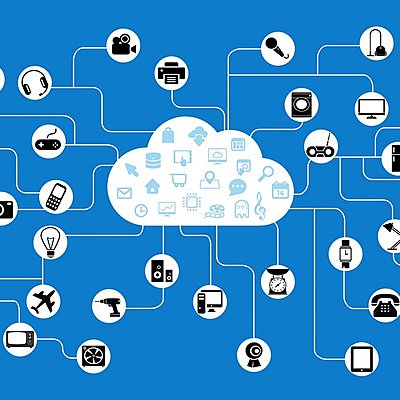 Timeline: LÍNEA DE TIEMPO INVENTOS - Juan Miguel Londoño - 8ºC