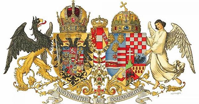 Kiegyezés (1867 február)