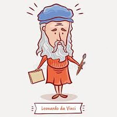 Timeline: LINEA DE TIEMPO INVENTOS- VALENTINA ALZATE- 8°B