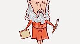 Timeline: LINEA DE TIEMPO INVENTOS- VALENTINA ALZATE- 8°B