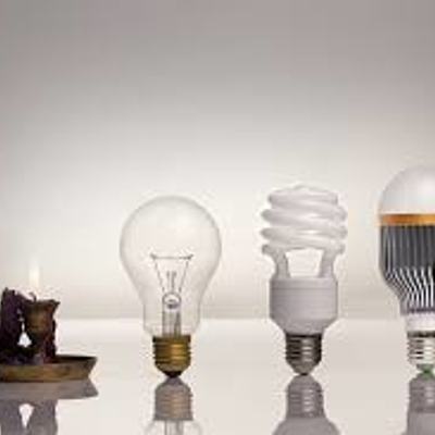 Timeline: Linea del tiempo inventos - Dylan Muriel Gomez 8B