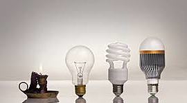 Timeline: Linea del tiempo inventos - Dylan Muriel Gomez 8B