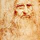 Leonardo da vinci