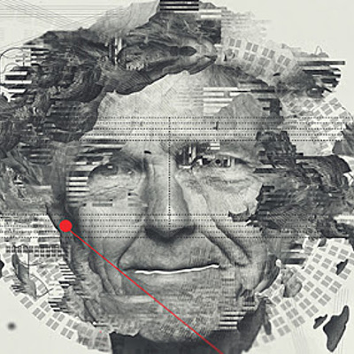 Timeline: Linea del Tiempo Inventos Samuel Molina Valencia 8B