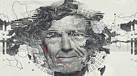 Timeline: Linea del Tiempo Inventos Samuel Molina Valencia 8B