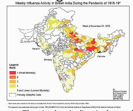 August-December 1940