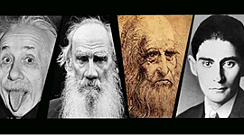 Timeline: LINEA DE INVENTOS - JUAN JOSE GIRALDO - 8°A