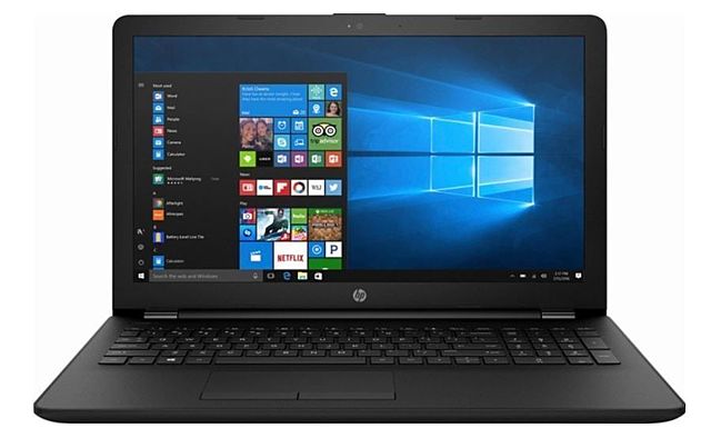 Ο υπολογιστής σήμερα ( 2020 )