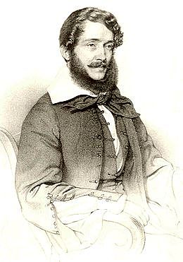 Kossut Lajos halála