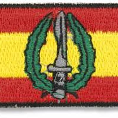 Timeline: Spanish Civil War